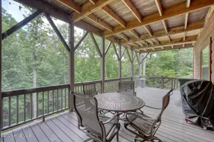 66 Huntington Cir, Murphy, NC 28906 - Photo 44