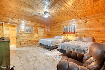 66 Huntington Circle, Murphy, NC 28906 - Photo 32