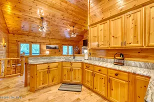 66 Huntington Cir, Murphy, NC 28906 - Photo 12