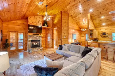 66 Huntington Circle, Murphy, NC 28906 - Photo 6