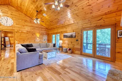66 Huntington Circle, Murphy, NC 28906 - Photo 8