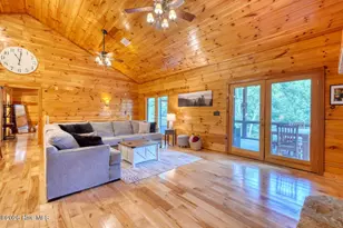 66 Huntington Cir, Murphy, NC 28906 - Photo 8