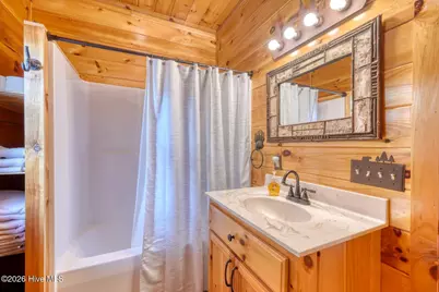 66 Huntington Circle, Murphy, NC 28906 - Photo 22