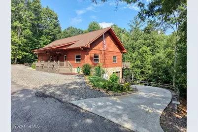 66 Huntington Circle, Murphy, NC 28906 - Photo 48