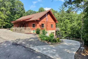 66 Huntington Cir, Murphy, NC 28906 - Photo 48
