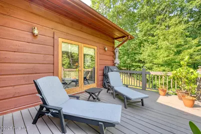 66 Huntington Circle, Murphy, NC 28906 - Photo 42