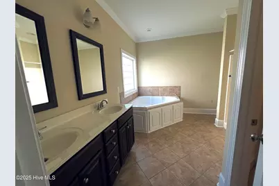 1860 Cambria Drive #B, Greenville, NC 27834 - Photo 16
