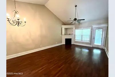1860 Cambria Drive #B, Greenville, NC 27834 - Photo 10
