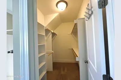 1860 Cambria Drive #B, Greenville, NC 27834 - Photo 12