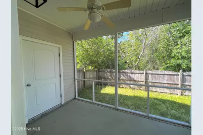 1860 Cambria Drive #B, Greenville, NC 27834 - Photo 18