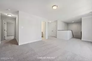617 Blue Falcon Ct, Jacksonville, NC 28546 - Photo 24