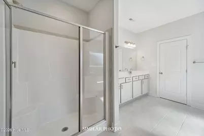 617 Blue Falcon Court, Jacksonville, NC 28546 - Photo 22