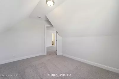 617 Blue Falcon Court, Jacksonville, NC 28546 - Photo 30