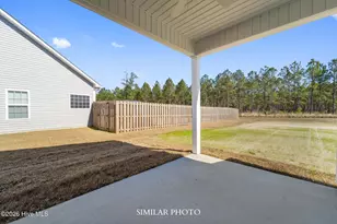 617 Blue Falcon Ct, Jacksonville, NC 28546 - Photo 38