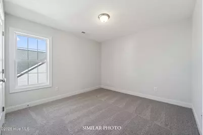 617 Blue Falcon Court, Jacksonville, NC 28546 - Photo 32