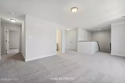 617 Blue Falcon Court, Jacksonville, NC 28546 - Photo 24
