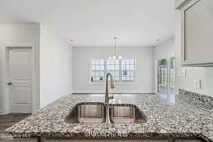 617 Blue Falcon Ct, Jacksonville, NC 28546 - Photo 10