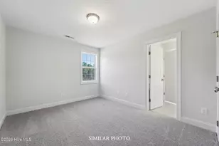 617 Blue Falcon Ct, Jacksonville, NC 28546 - Photo 34