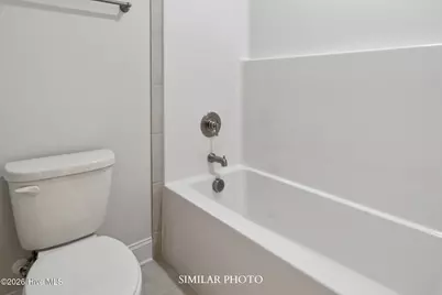 617 Blue Falcon Court, Jacksonville, NC 28546 - Photo 28
