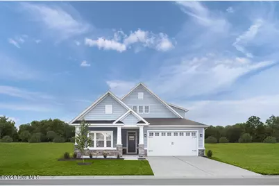 633 Delia Circle, Navassa, NC 28451 - Photo 1