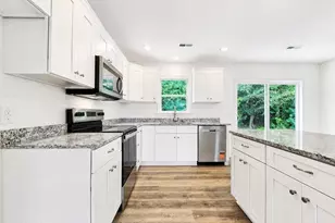 246 Nugget Trl, Elizabeth City, NC 27909 - Photo 6