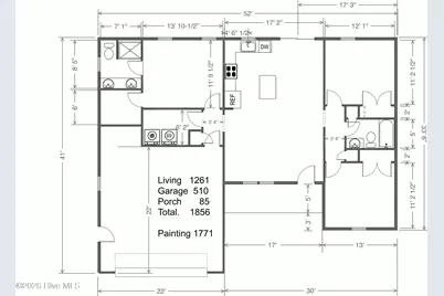 246 Nugget Trail, Elizabeth City, NC 27909 - Photo 18