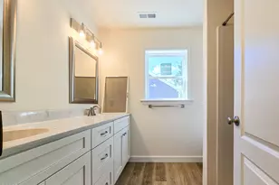 246 Nugget Trl, Elizabeth City, NC 27909 - Photo 12