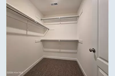246 Nugget Trail, Elizabeth City, NC 27909 - Photo 14