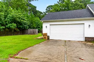467 Union Bethel Rd, Hampstead, NC 28443 - Photo 36