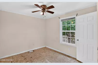 467 Union Bethel Road, Hampstead, NC 28443 - Photo 24