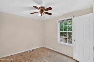 467 Union Bethel Rd, Hampstead, NC 28443 - Photo 24