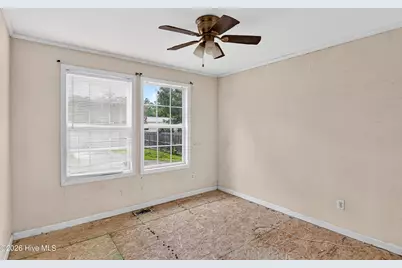 467 Union Bethel Road, Hampstead, NC 28443 - Photo 22