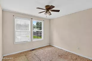 467 Union Bethel Rd, Hampstead, NC 28443 - Photo 22