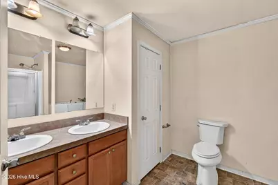 467 Union Bethel Road, Hampstead, NC 28443 - Photo 16