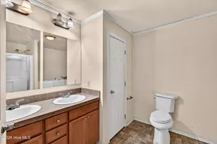 467 Union Bethel Rd, Hampstead, NC 28443 - Photo 16
