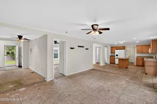 467 Union Bethel Rd, Hampstead, NC 28443 - Photo 2