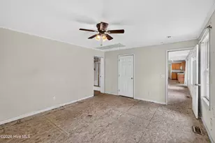 467 Union Bethel Rd, Hampstead, NC 28443 - Photo 14