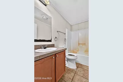 467 Union Bethel Road, Hampstead, NC 28443 - Photo 28
