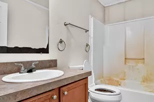 467 Union Bethel Rd, Hampstead, NC 28443 - Photo 28