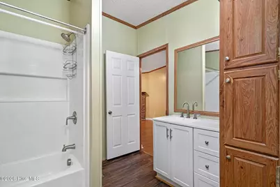 170 Hall Herring Lane, Magnolia, NC 28453 - Photo 26