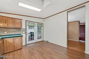 170 Hall Herring Ln, Magnolia, NC 28453 - Photo 16