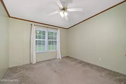 170 Hall Herring Lane, Magnolia, NC 28453 - Photo 22