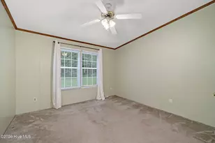 170 Hall Herring Ln, Magnolia, NC 28453 - Photo 22