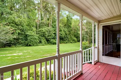 170 Hall Herring Lane, Magnolia, NC 28453 - Photo 6