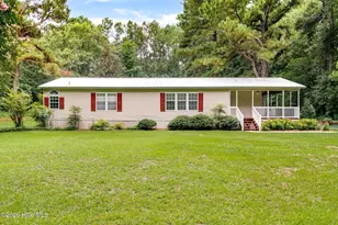 170 Hall Herring Ln, Magnolia, NC 28453 - Photo 2
