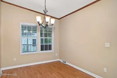 170 Hall Herring Lane, Magnolia, NC 28453 - Photo 12