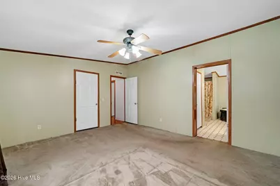 170 Hall Herring Lane, Magnolia, NC 28453 - Photo 18