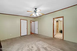 170 Hall Herring Ln, Magnolia, NC 28453 - Photo 18