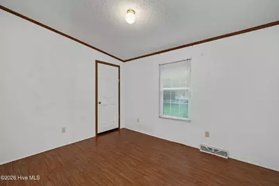 170 Hall Herring Lane, Magnolia, NC 28453 - Photo 24