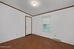 170 Hall Herring Ln, Magnolia, NC 28453 - Photo 24